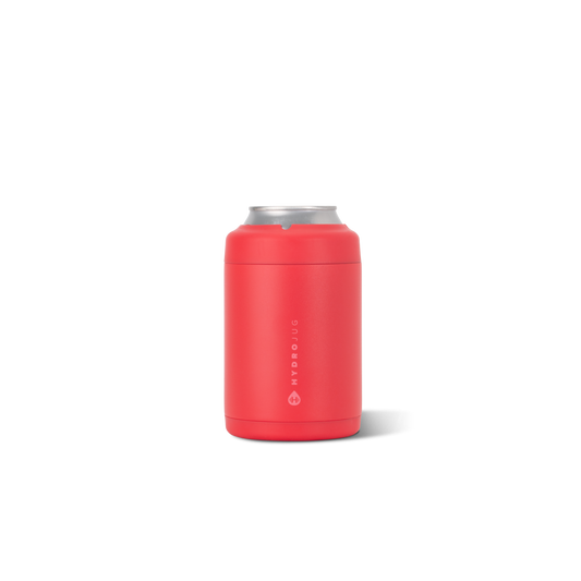 fruit-punch-12oz-355ml-f6 RegCan-FruitPunch-1WPI.png