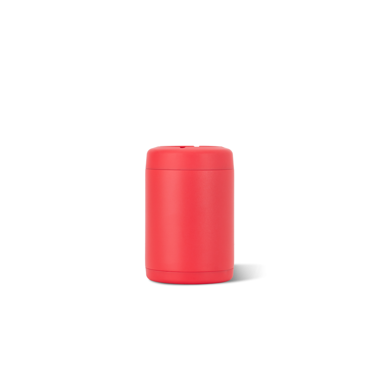 fruit-punch-12oz-355ml-f6 RegCan-FruitPunch-4WPI.png