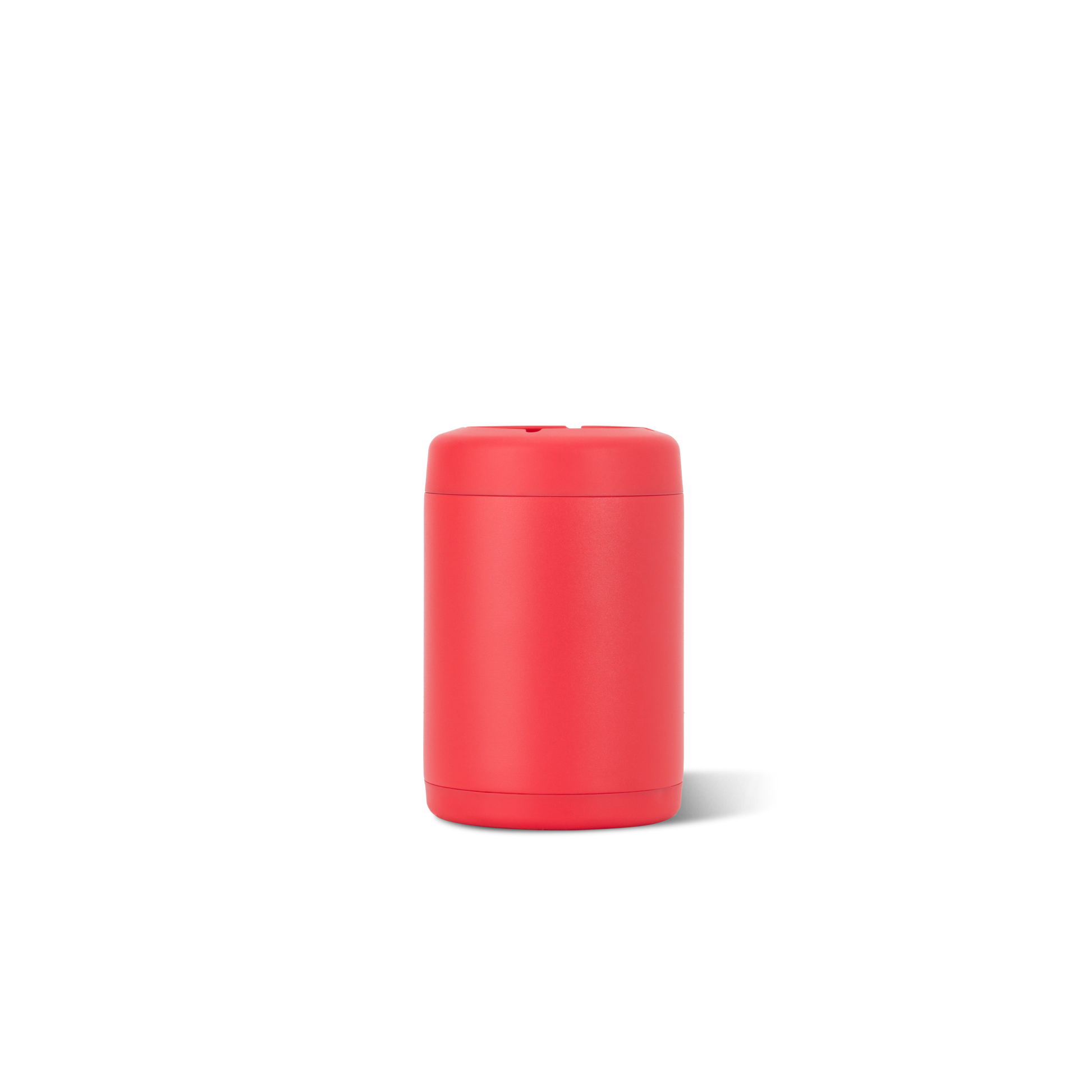 fruit-punch-12oz-355ml-f6 RegCan-FruitPunch-4WPI.png