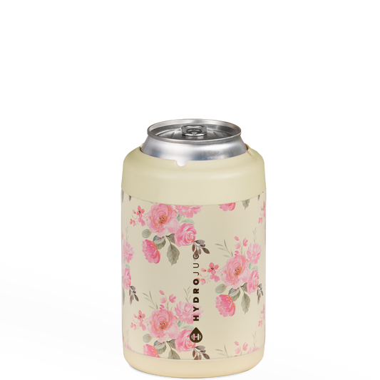 keepsake-12oz-355ml-e0 RegCan-Keepsake-WPI-1.png