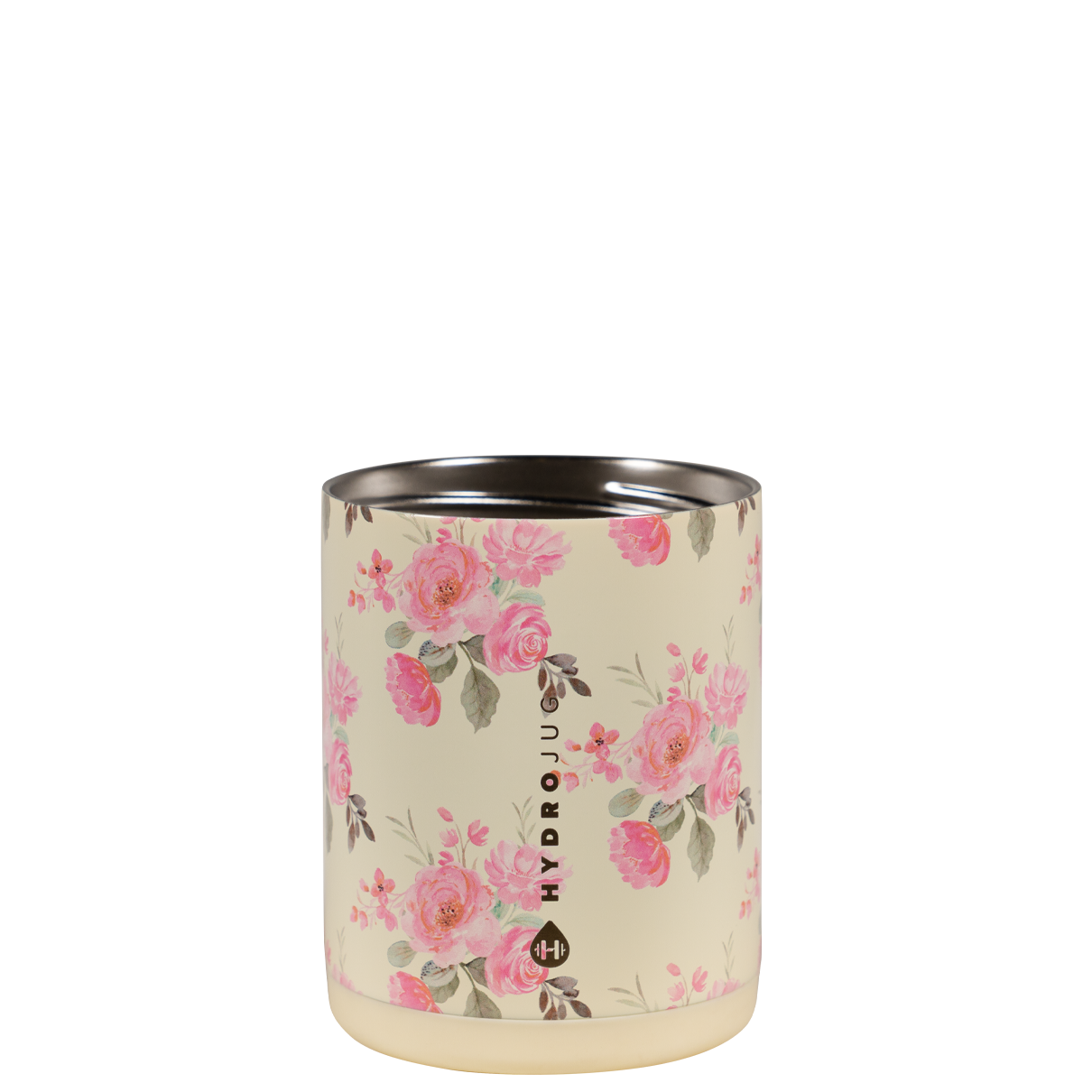 keepsake-12oz-355ml-e0 RegCan-Keepsake-WPI-2.png