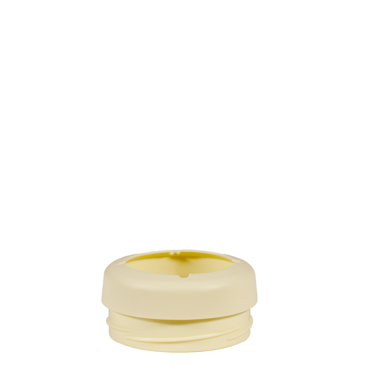 keepsake-12oz-355ml-e0 RegCan-Keepsake-WPI-3.png
