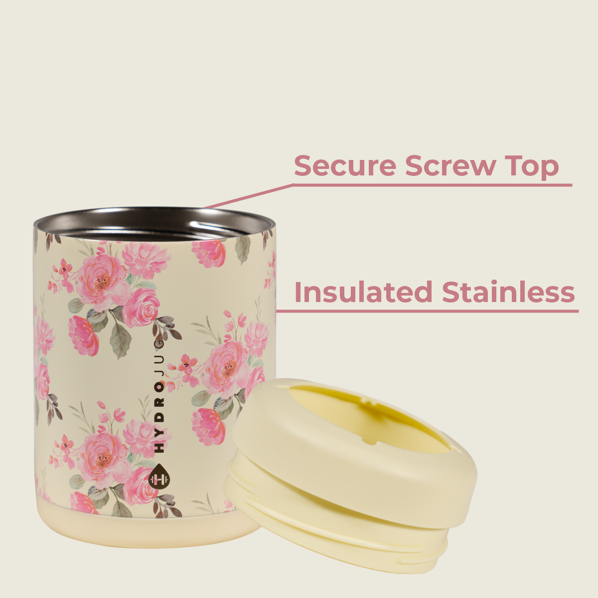 keepsake-12oz-355ml-e0 RegCan-Keepsake-WPI-7.png