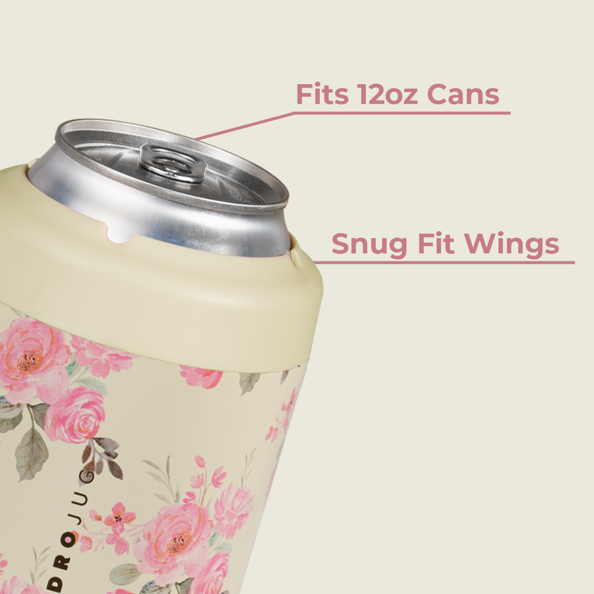 keepsake-12oz-355ml-e0 RegCan-Keepsake-WPI-8.png