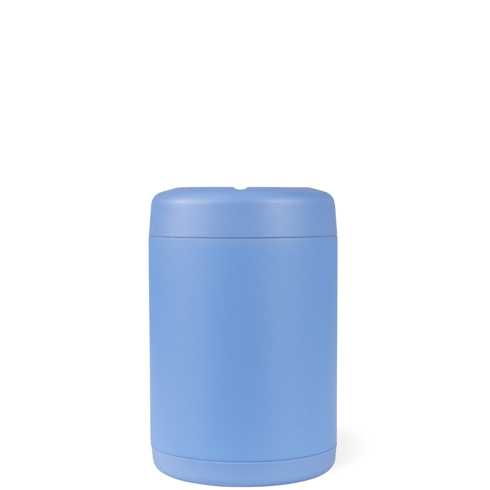 light-blue-12oz-355ml-z0 RegCan-LightBlue4-WPI.png
