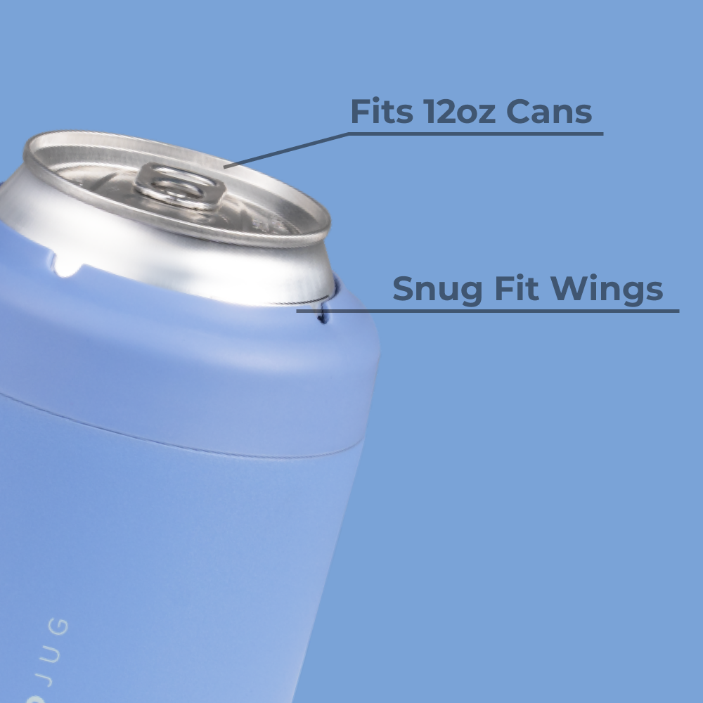 light-blue-12oz-355ml-z0 RegCan-LightBlue6-WPI.png