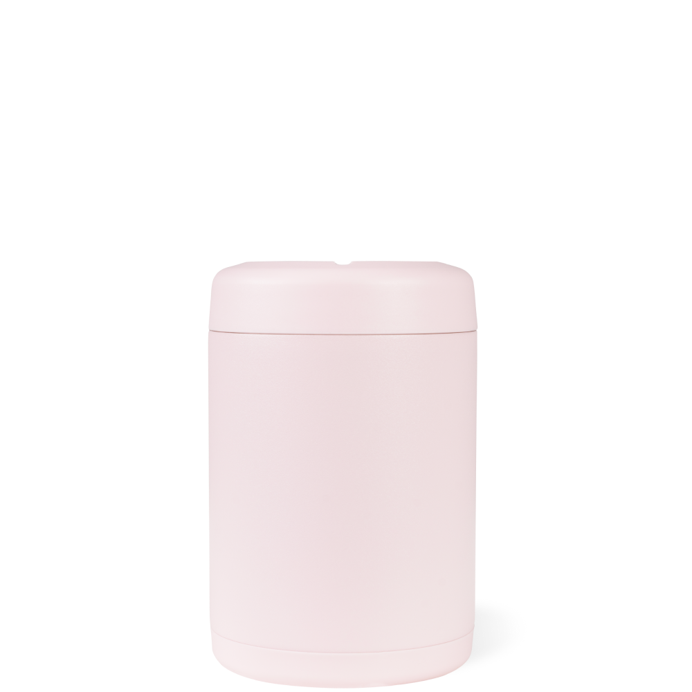pink-sand-12oz-355ml-v0 RegCan-PinkSand4-WPI.png