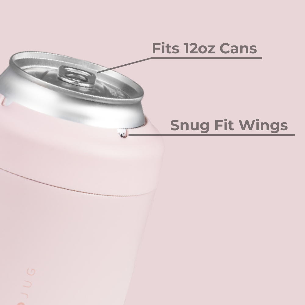 pink-sand-12oz-355ml-v0 RegCan-PinkSand6-WPI.png