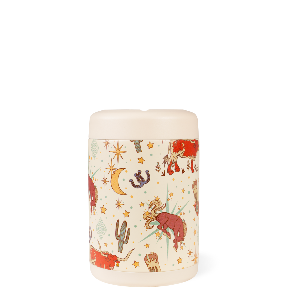 rodeo-12oz-355ml-t3 RegCan-Rodeo4-WPI.png