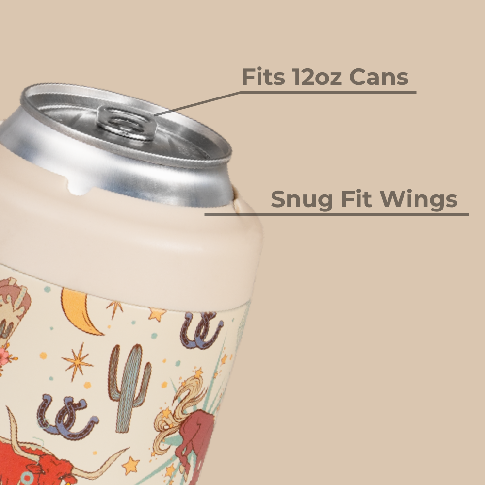 rodeo-12oz-355ml-t3 RegCan-Rodeo6-WPI.png