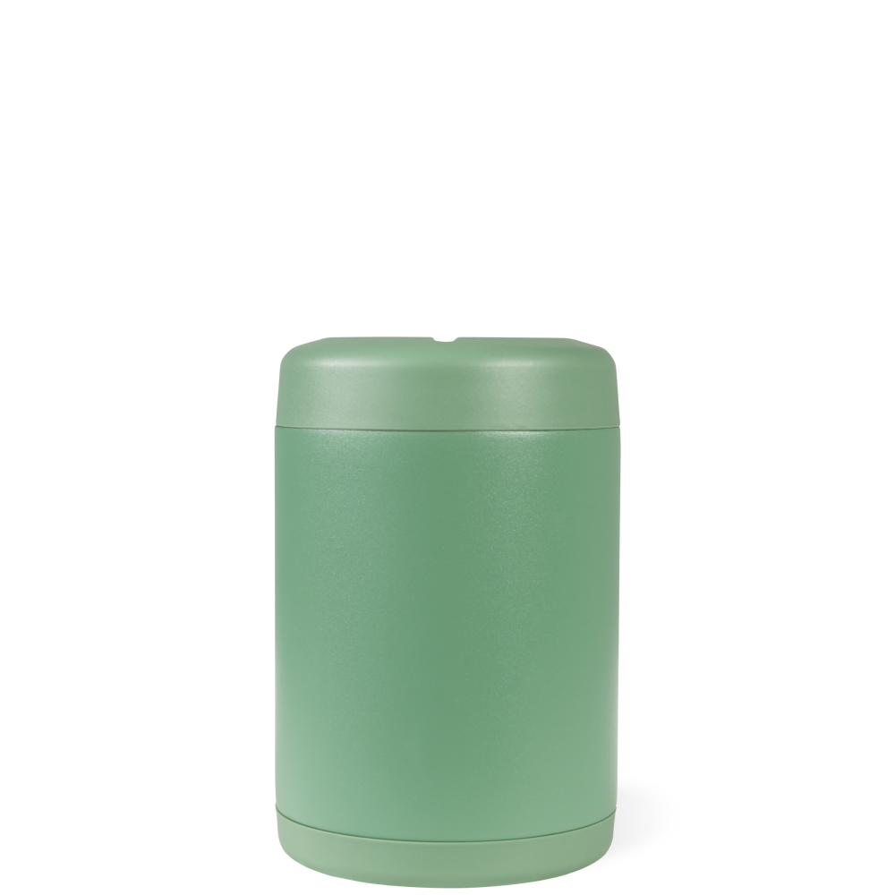 sage-12oz-355ml-r4 RegCan-Sage4-WPI.png