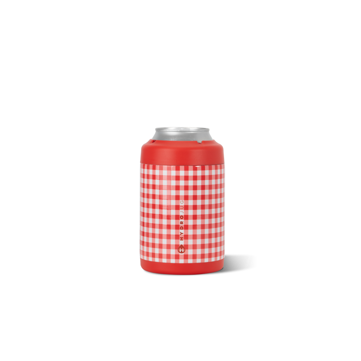 summer-picnic-12oz-355ml-n7 RegCan-SummerPicnic-1WPI.png