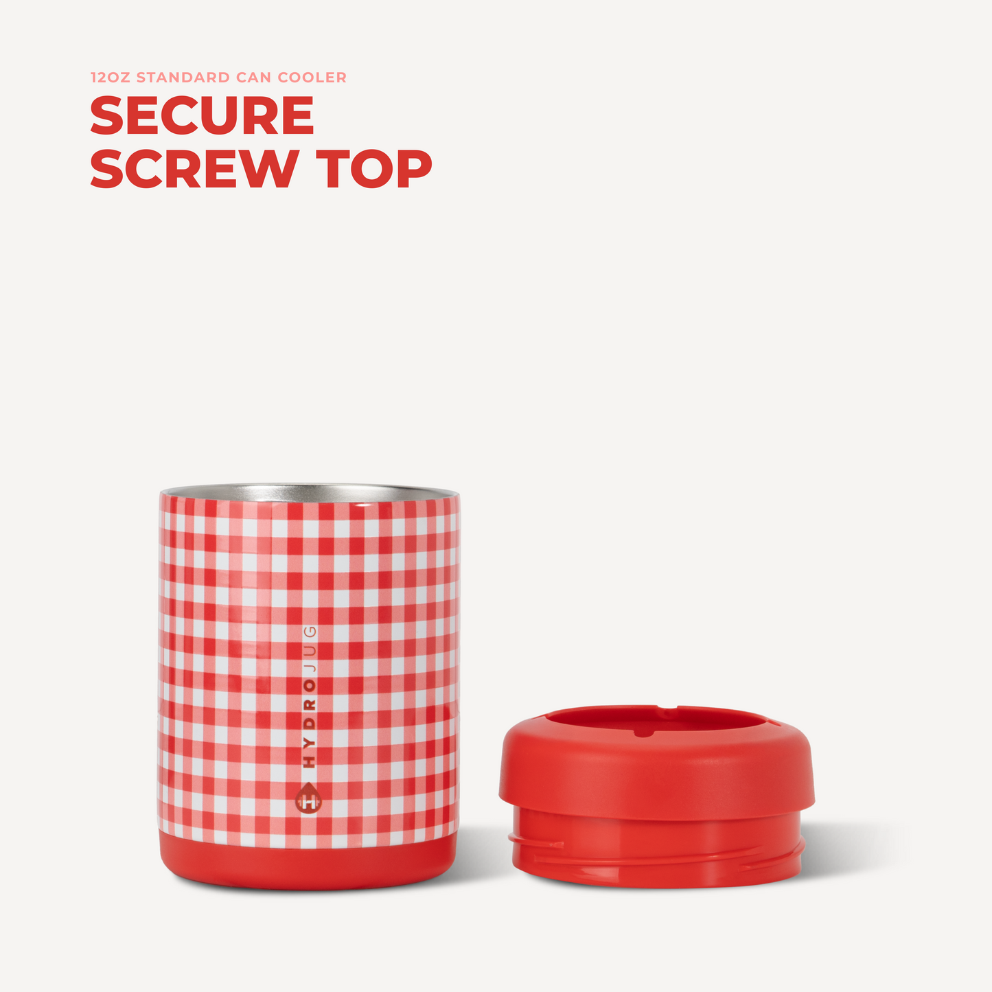 summer-picnic-12oz-355ml-n7 RegCan-SummerPicnic-2WPI.png