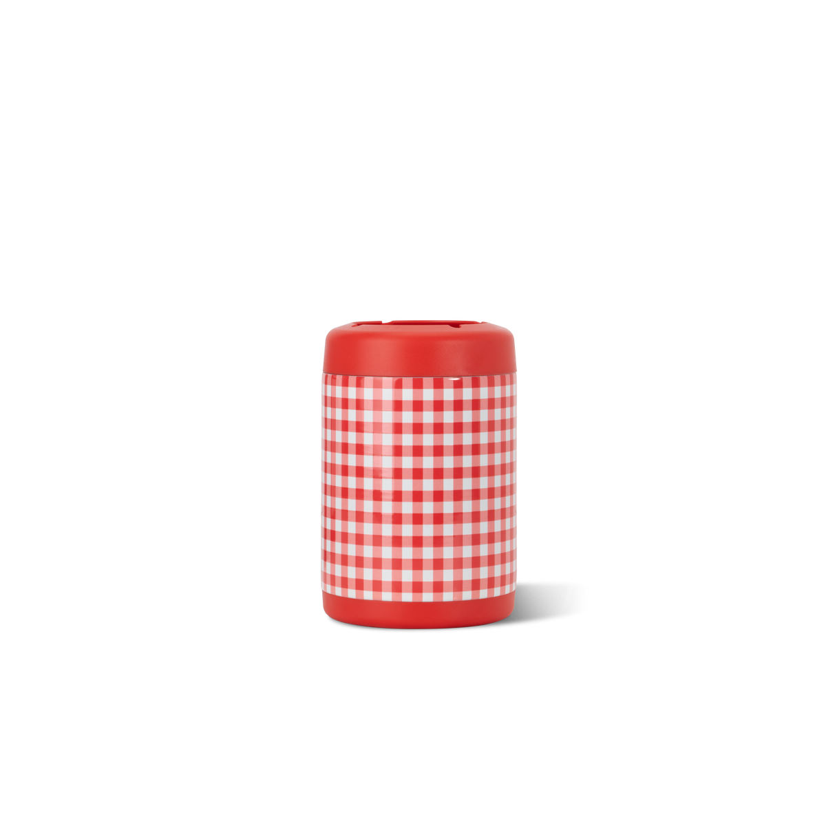 summer-picnic-12oz-355ml-n7 RegCan-SummerPicnic-4WPI.png