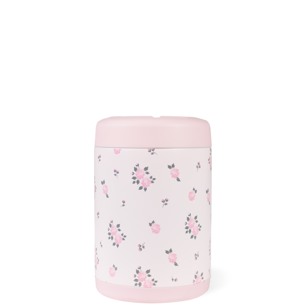 wildrose-12oz-355ml-k9 RegCan-WildRose4-WPI.png