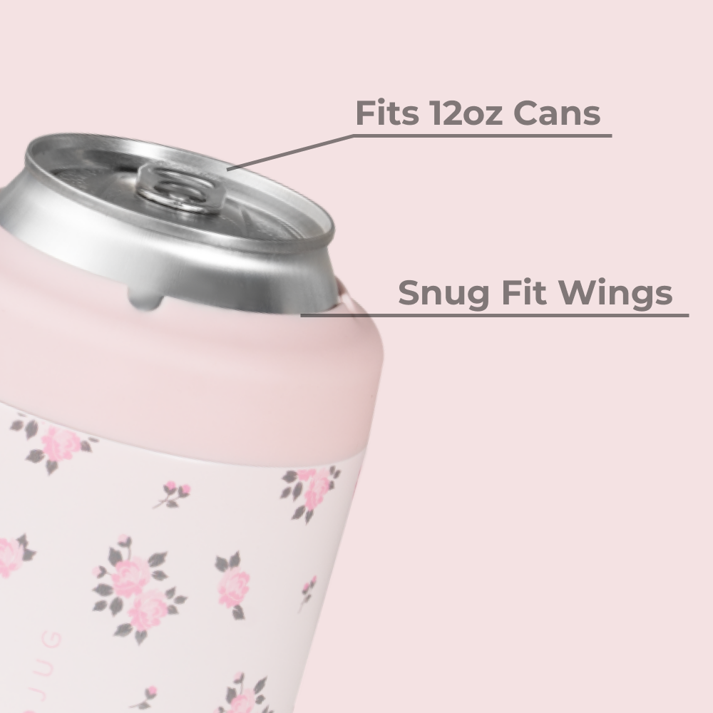 wildrose-12oz-355ml-k9 RegCan-WildRose6-WPI.png