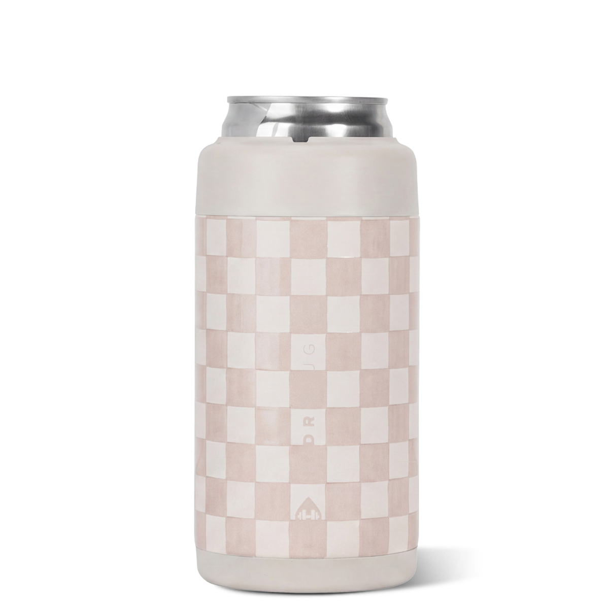 sandstone-16oz-473ml-t3 RegCan16-Sandstone-WPI-1.png