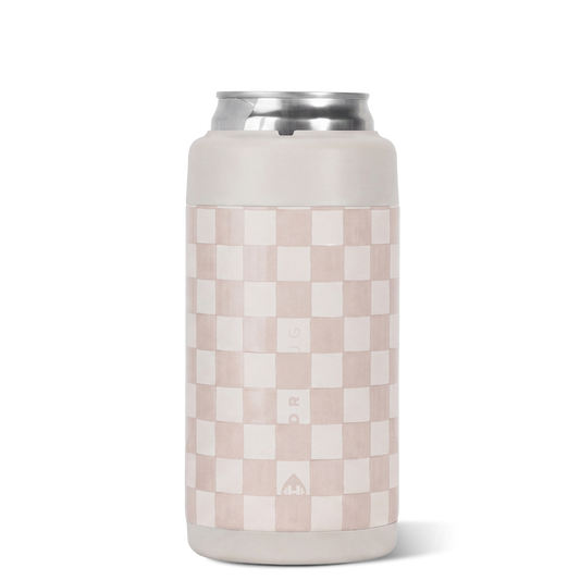 sandstone-16oz-473ml-t3 RegCan16-Sandstone-WPI-1.png