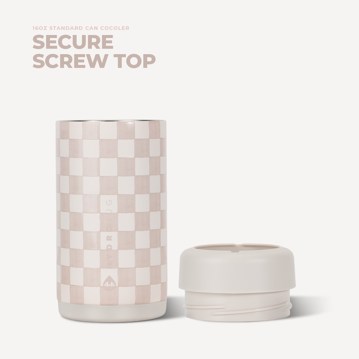 sandstone-16oz-473ml-t3 RegCan16-Sandstone-WPI-2.png