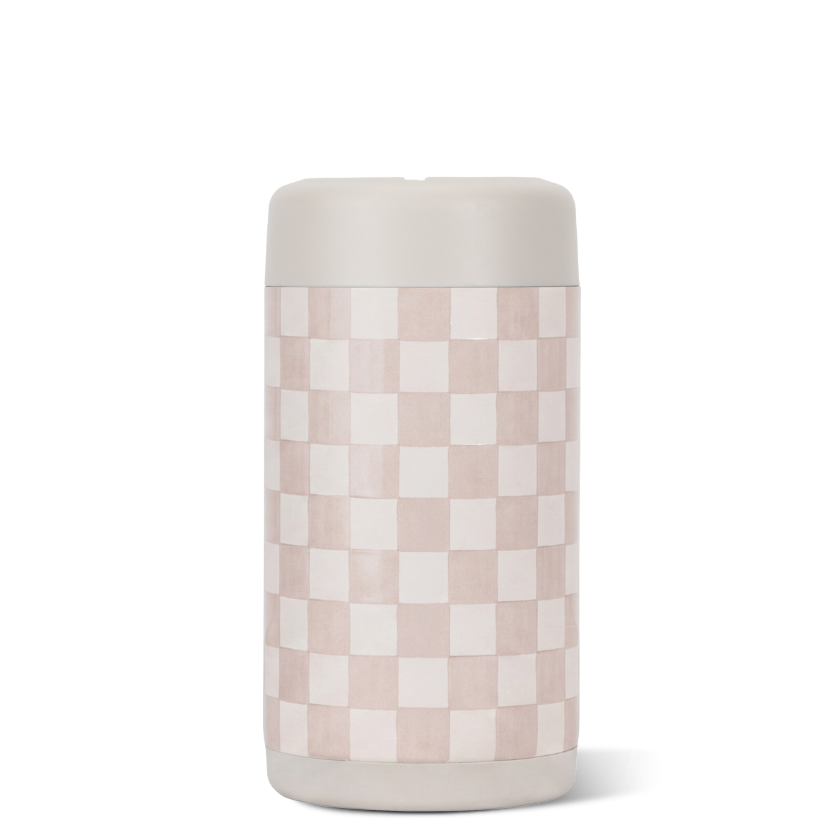 sandstone-16oz-473ml-t3 RegCan16-Sandstone-WPI-4.png