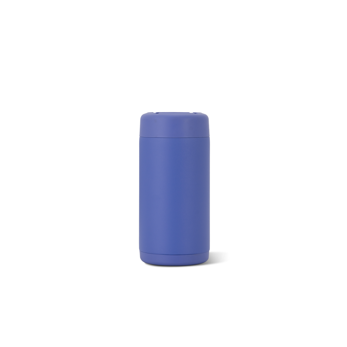 berry-pop-12oz-355ml-y4 SlimCan-BerryPop-4WPI.png