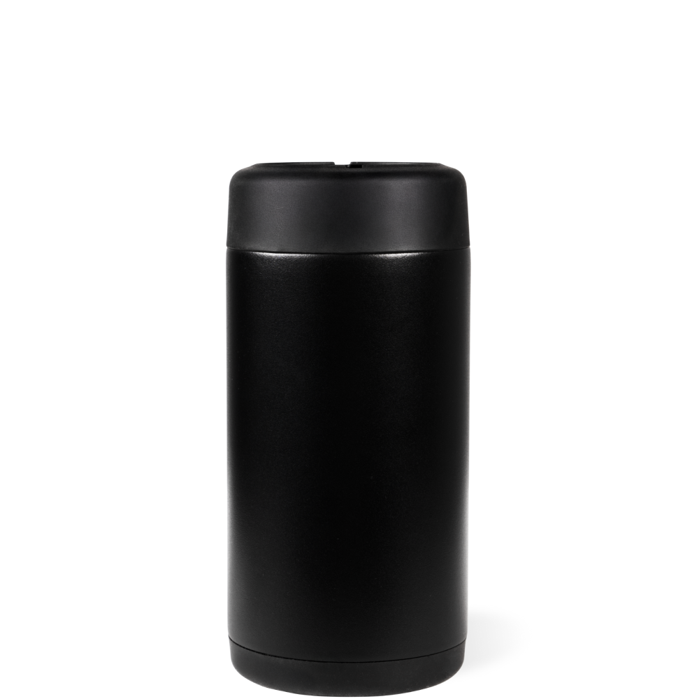 black-12oz-355ml-a6 SlimCan-Black4-WPI.png
