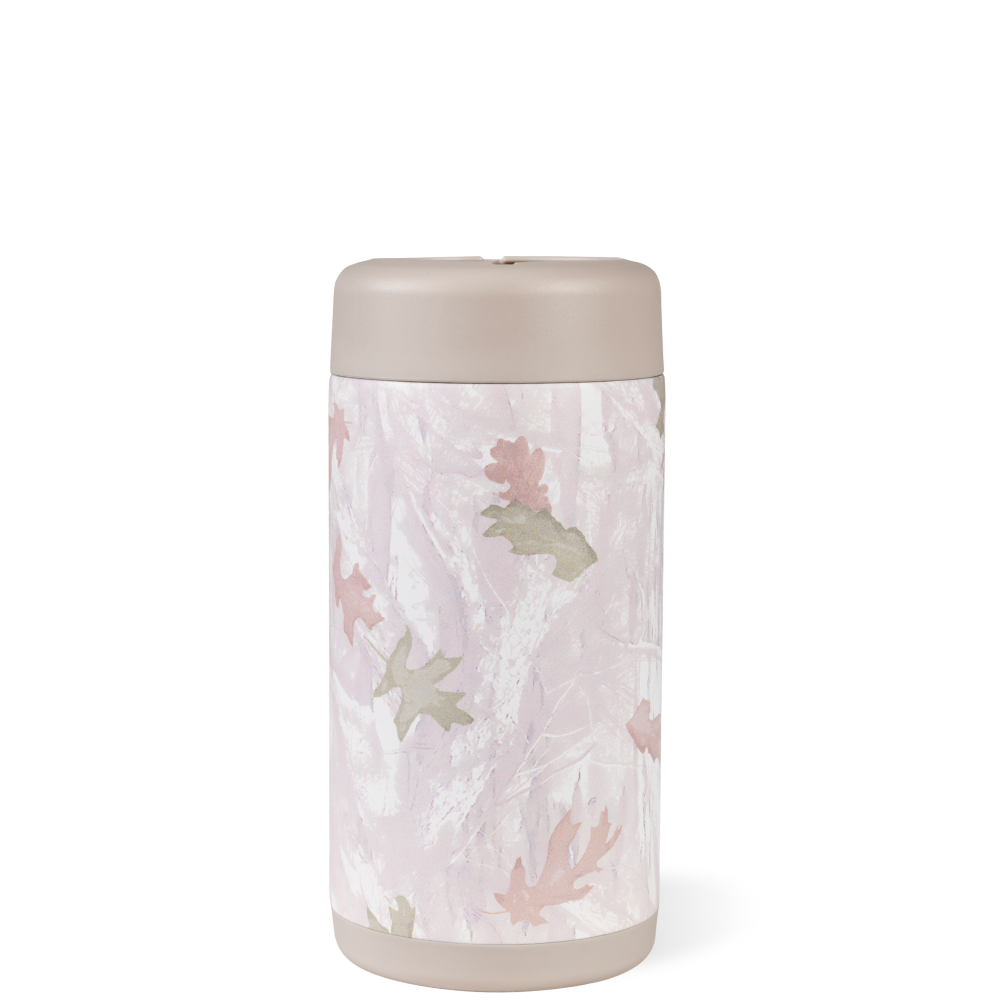 camo-12oz-355ml-z6 SlimCan-Camo4-WPI.png