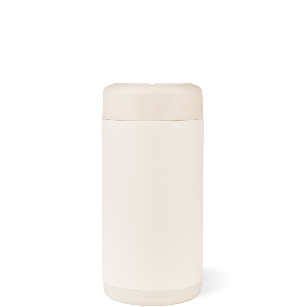 cream-12oz-355ml-y8 SlimCan-Cream4-WPI.png