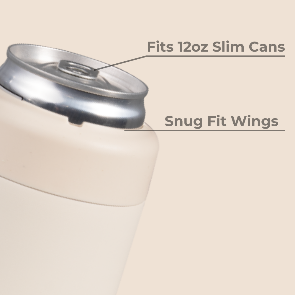 cream-12oz-355ml-y8 SlimCan-Cream6-WPI.png