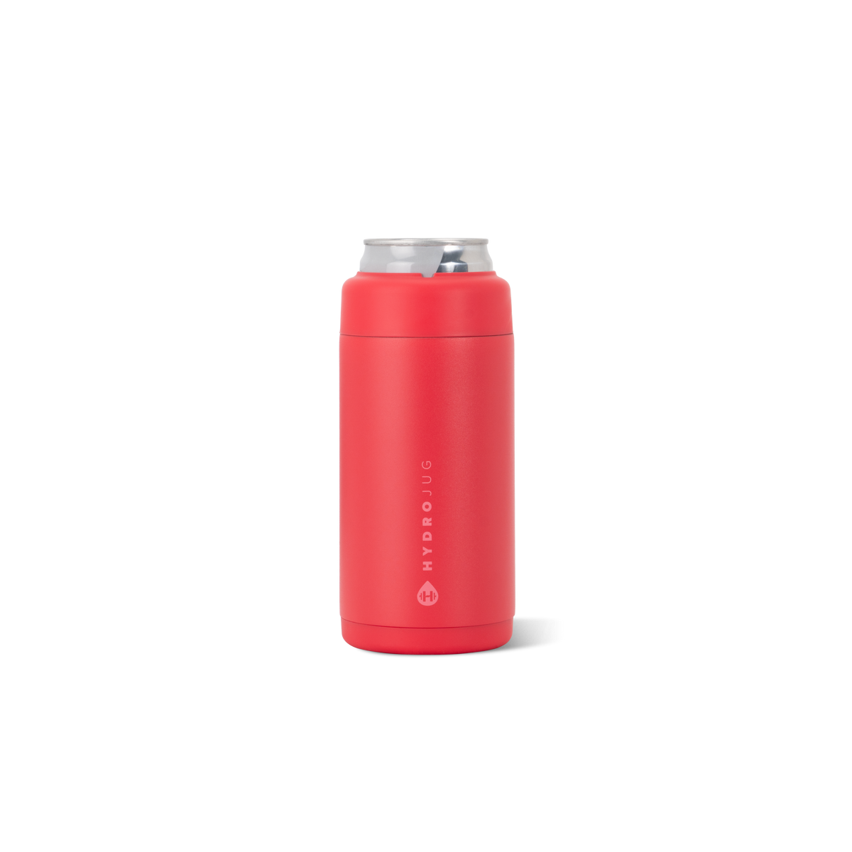 fruit-punch-12oz-355ml-o8 SlimCan-FruitPunch-1WPI.png