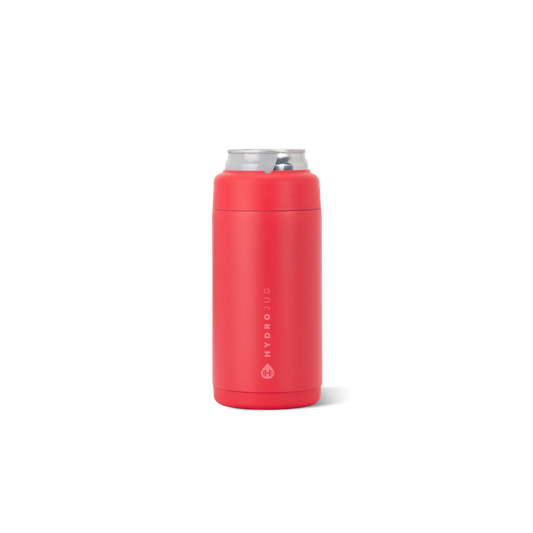 fruit-punch-12oz-355ml-o8 SlimCan-FruitPunch-1WPI.png