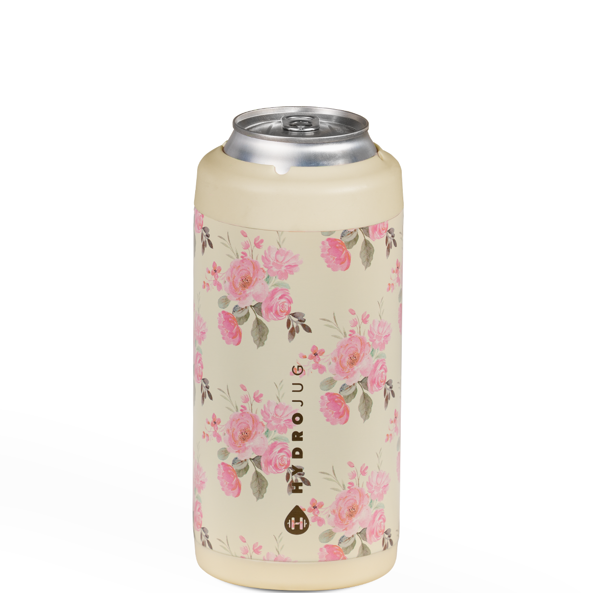 keepsake-12oz-355ml-b5 SlimCan-Keepsake-WPI-1.png