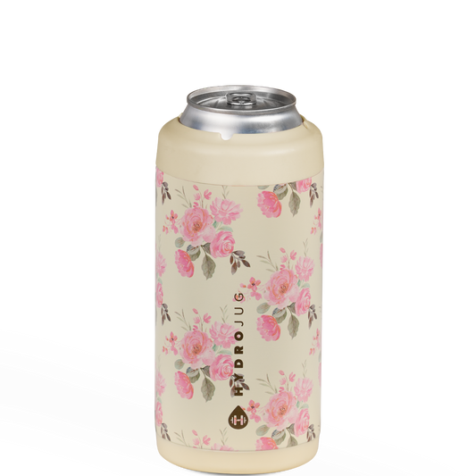 keepsake-12oz-355ml-b5 SlimCan-Keepsake-WPI-1.png