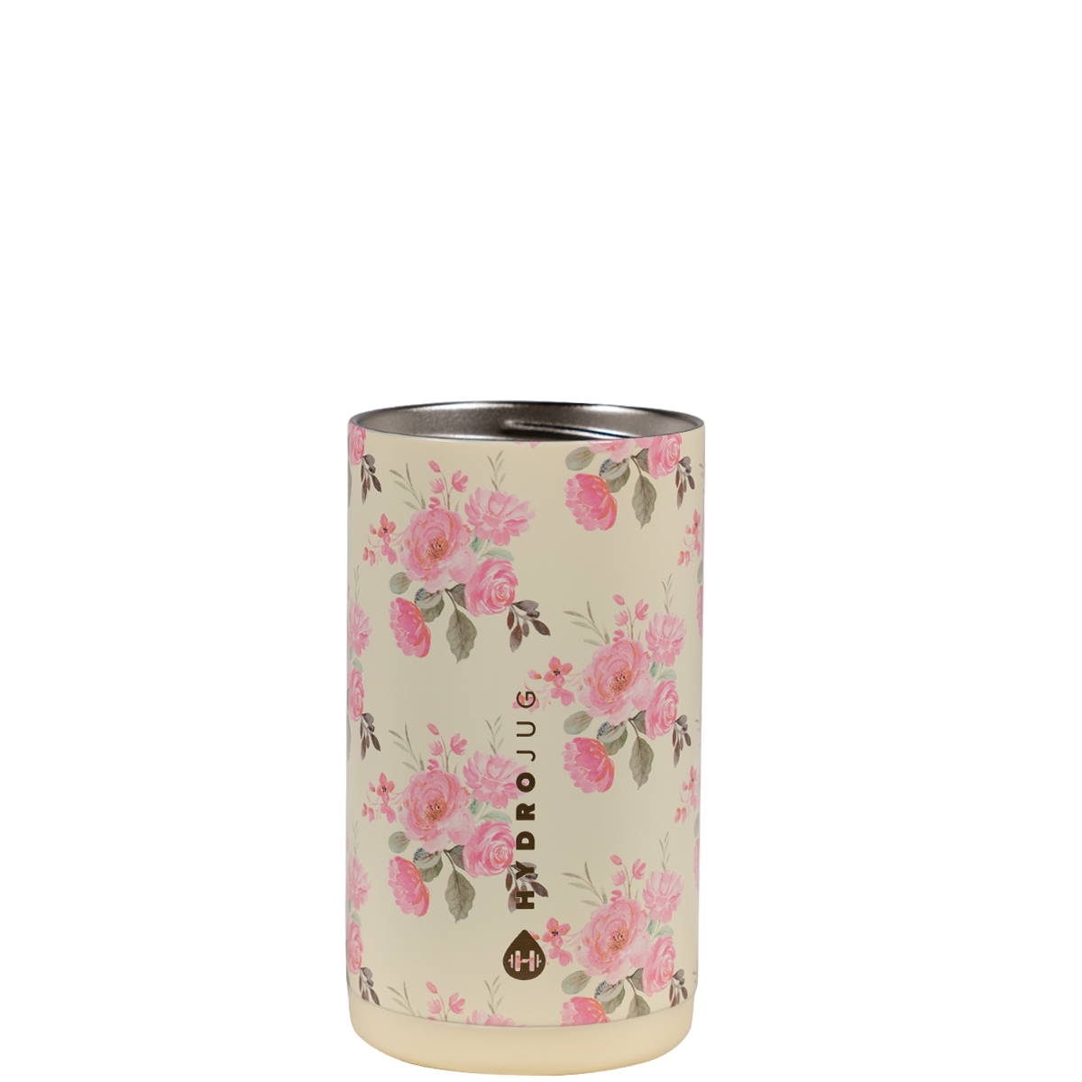 keepsake-12oz-355ml-b5 SlimCan-Keepsake-WPI-2.png