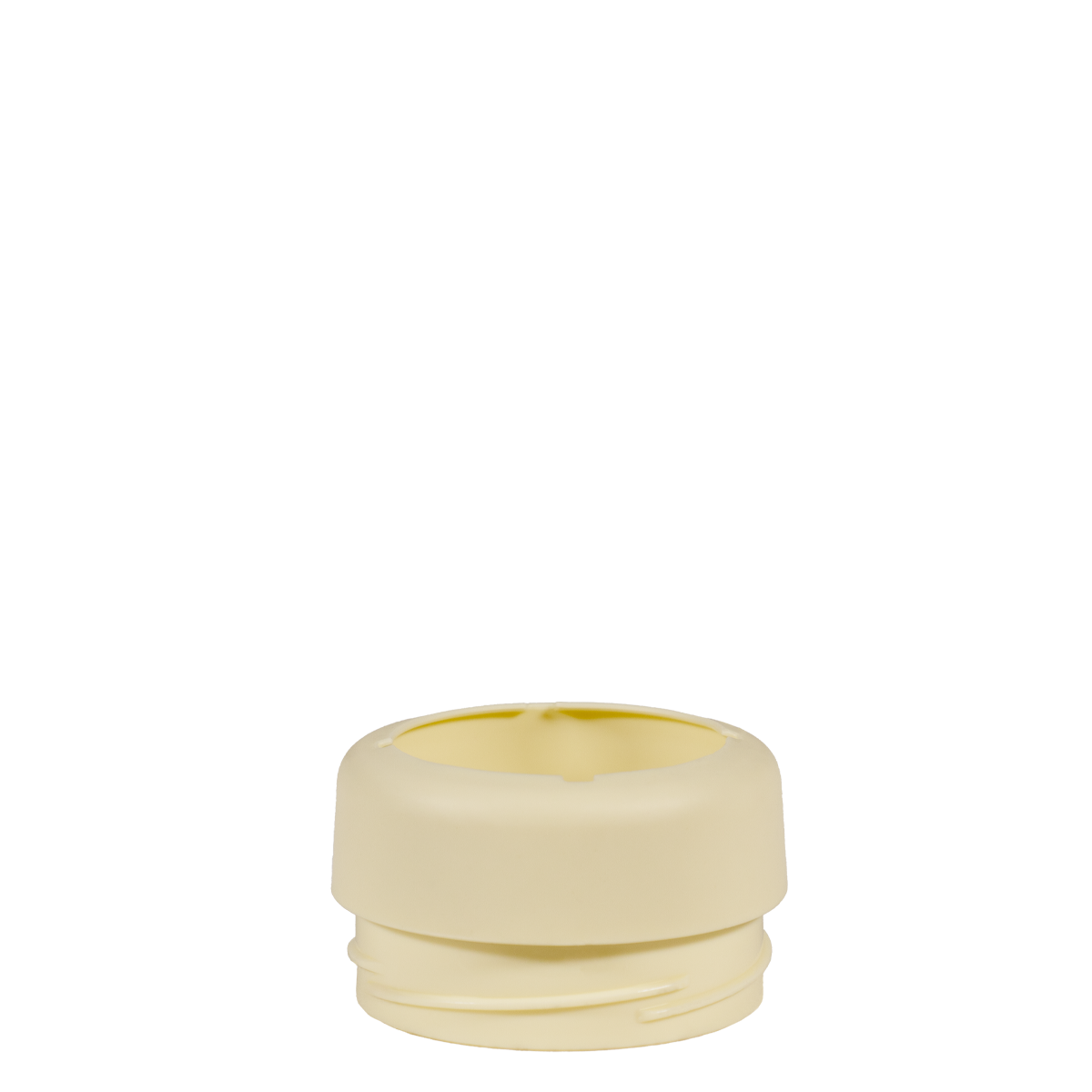 keepsake-12oz-355ml-b5 SlimCan-Keepsake-WPI-3.png