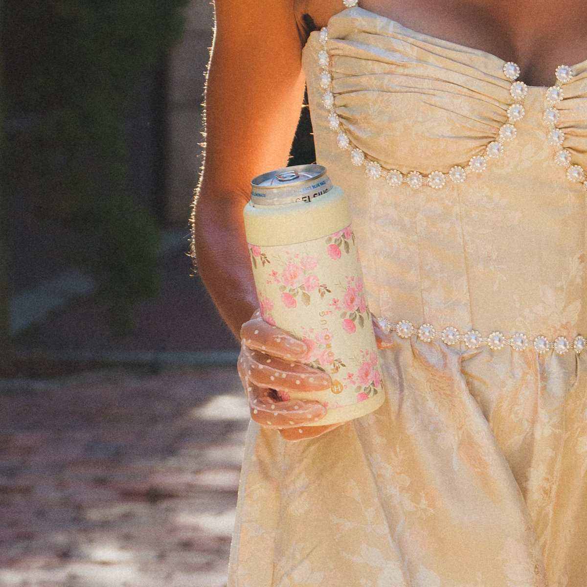 keepsake-12oz-355ml-b5 SlimCan-Keepsake-WPI-5.png