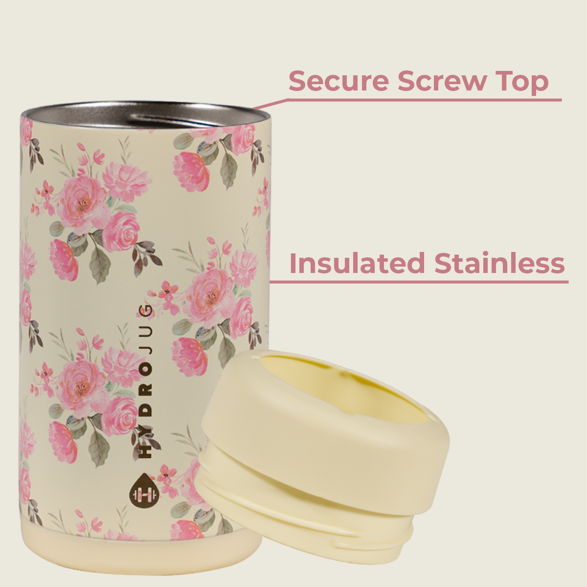 keepsake-12oz-355ml-b5 SlimCan-Keepsake-WPI-7.png