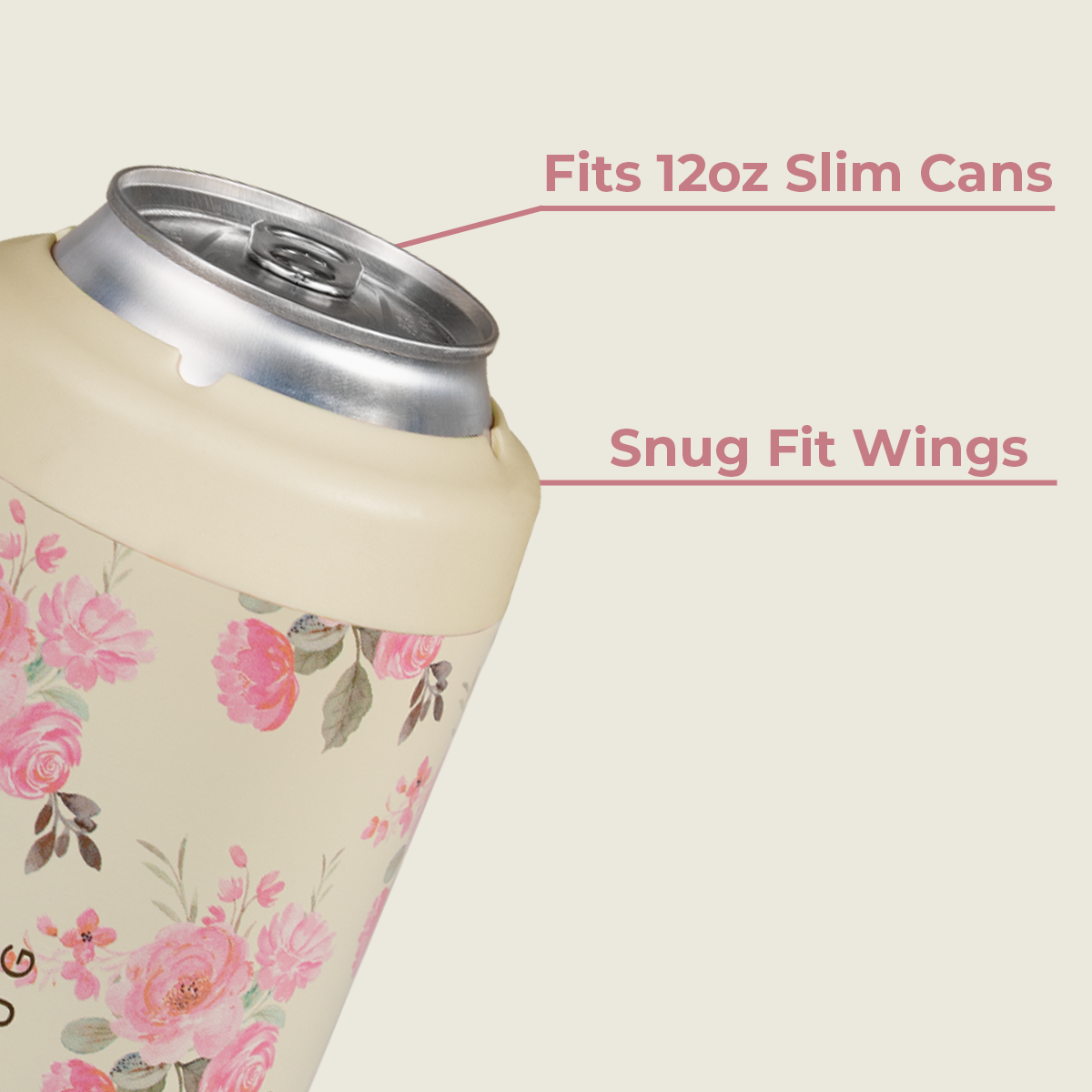 keepsake-12oz-355ml-b5 SlimCan-Keepsake-WPI-8.png
