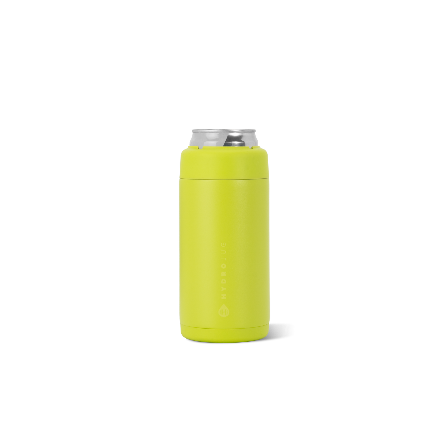 lemon-lime-12oz-355ml-f6 SlimCan-LemonLime-1WPI.png