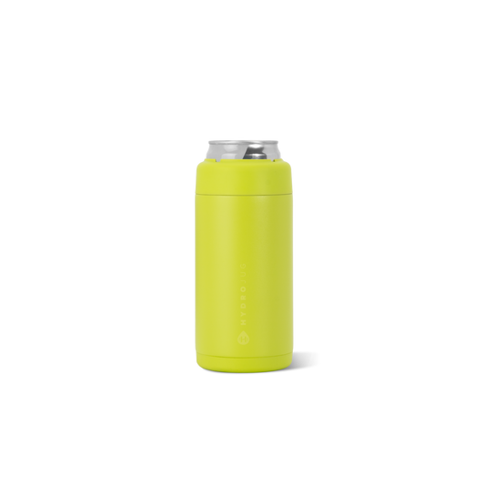 lemon-lime-12oz-355ml-f6 SlimCan-LemonLime-1WPI.png
