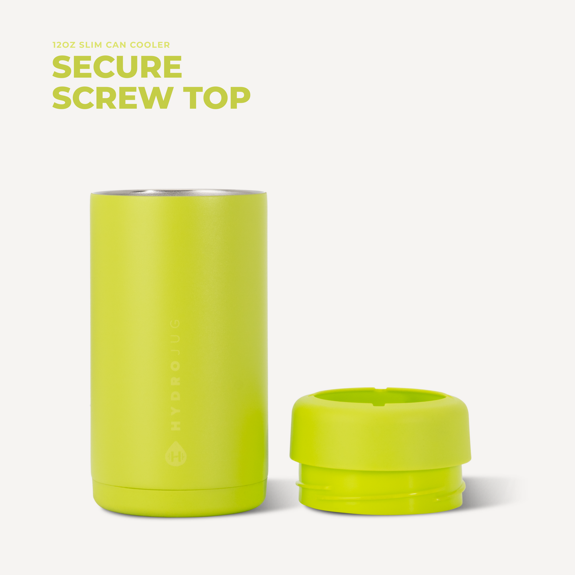 lemon-lime-12oz-355ml-f6 SlimCan-LemonLime-2WPI.png