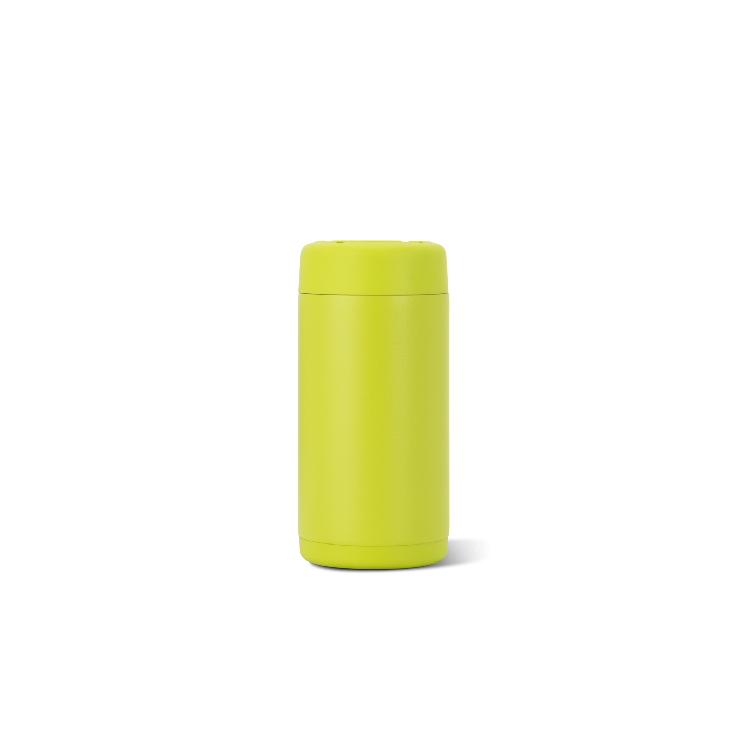 lemon-lime-12oz-355ml-f6 SlimCan-LemonLime-4WPI.png