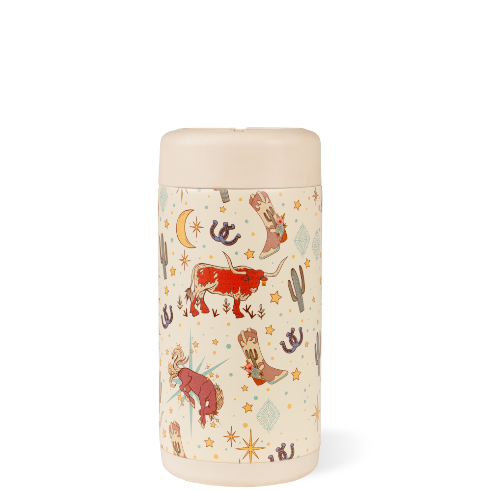 rodeo-12oz-355ml-b1 SlimCan-Rodeo4-WPI.png