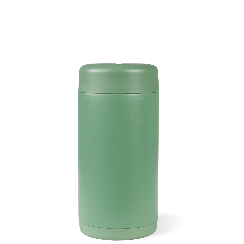 sage-12oz-355ml-t3 SlimCan-Sage4-WPI.png