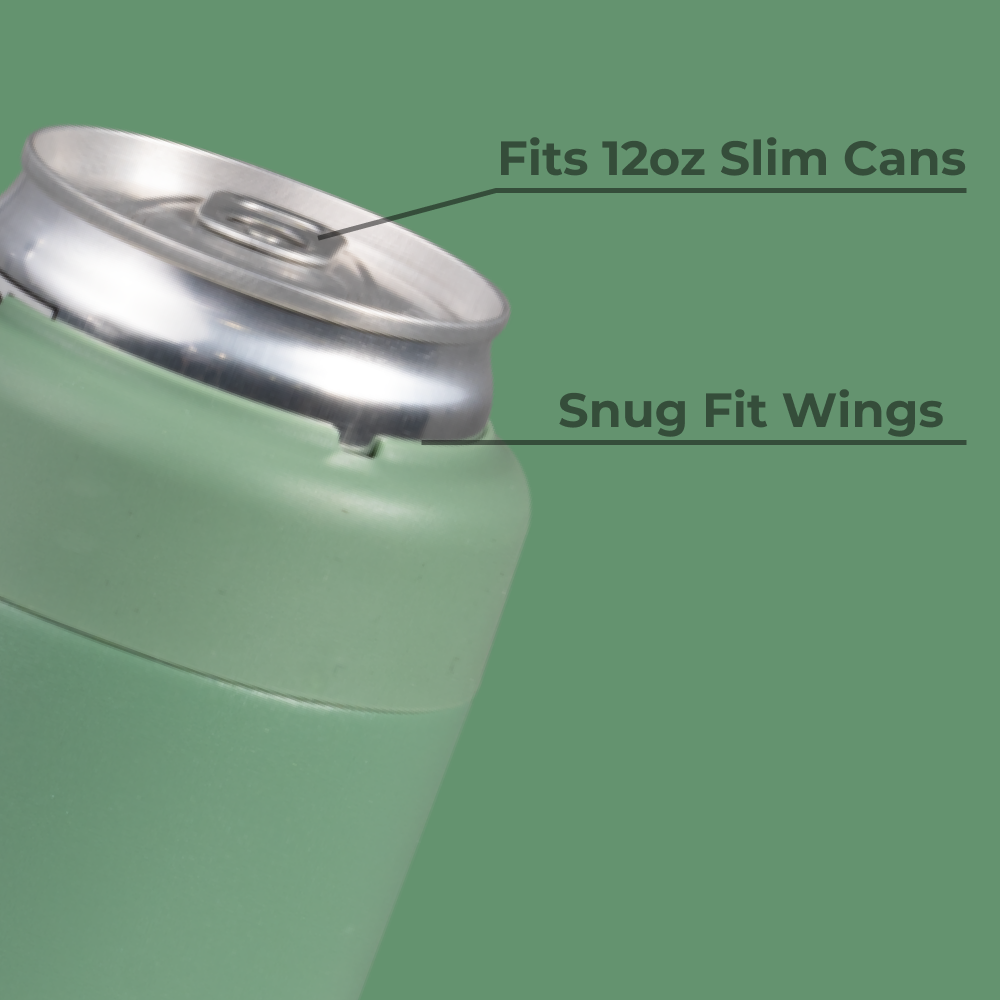 sage-12oz-355ml-t3 SlimCan-Sage6-WPI.png