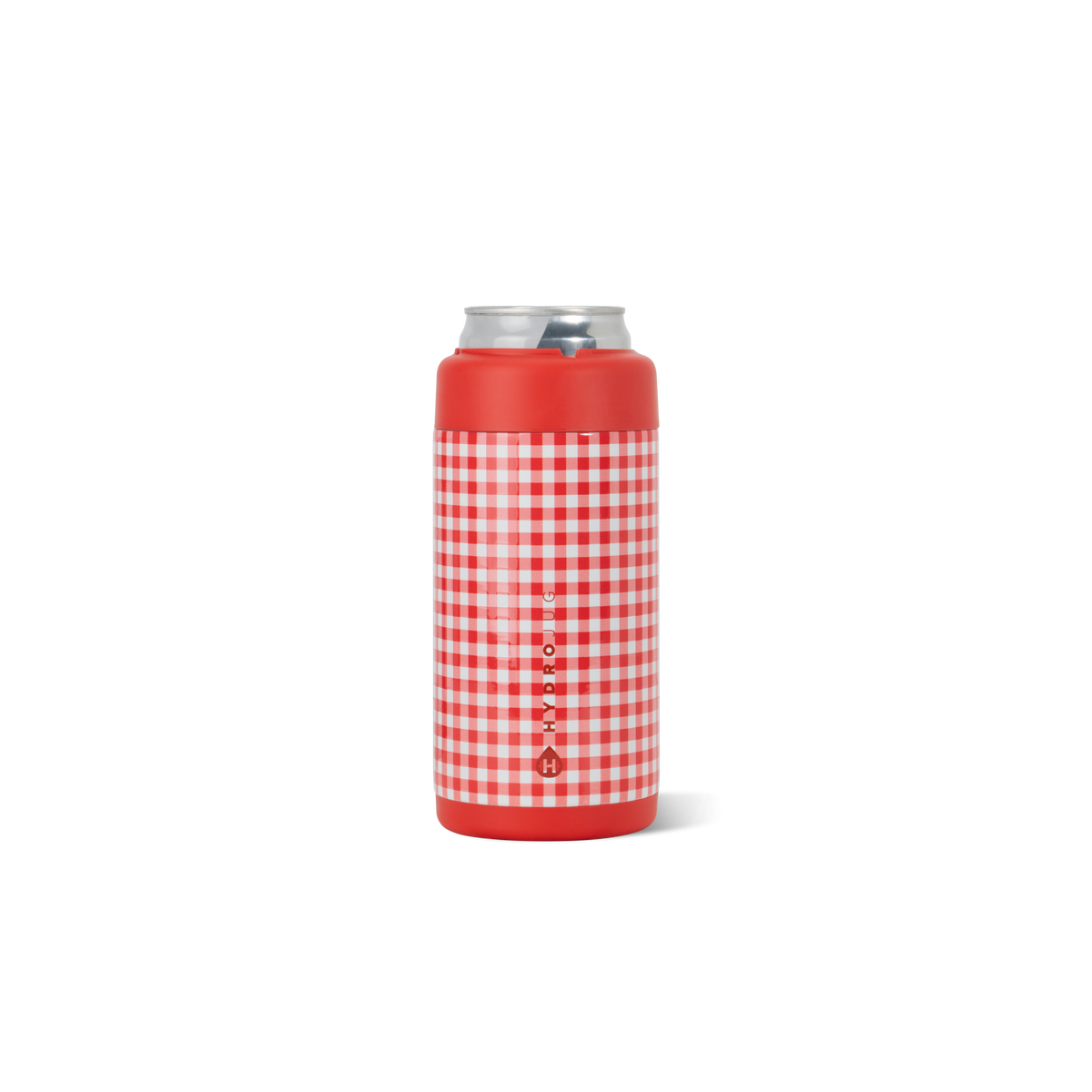 summer-picnic-12oz-355ml-b8 SlimCan-SummerPicnic-1WPI.png