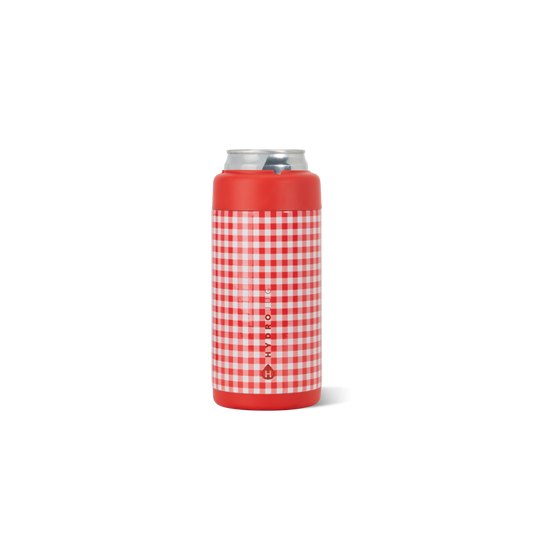 summer-picnic-12oz-355ml-b8 SlimCan-SummerPicnic-1WPI.png