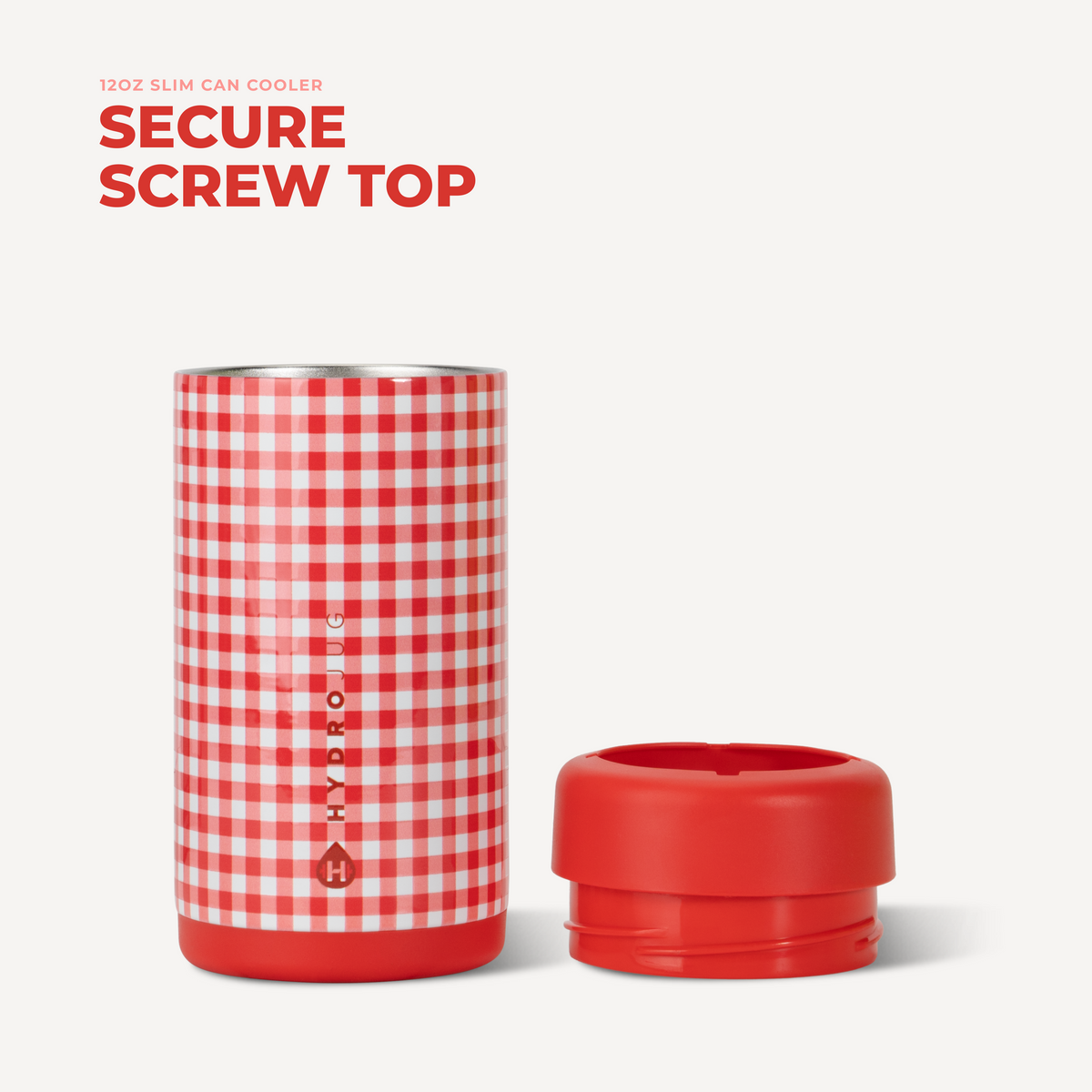 summer-picnic-12oz-355ml-b8 SlimCan-SummerPicnic-2WPI.png