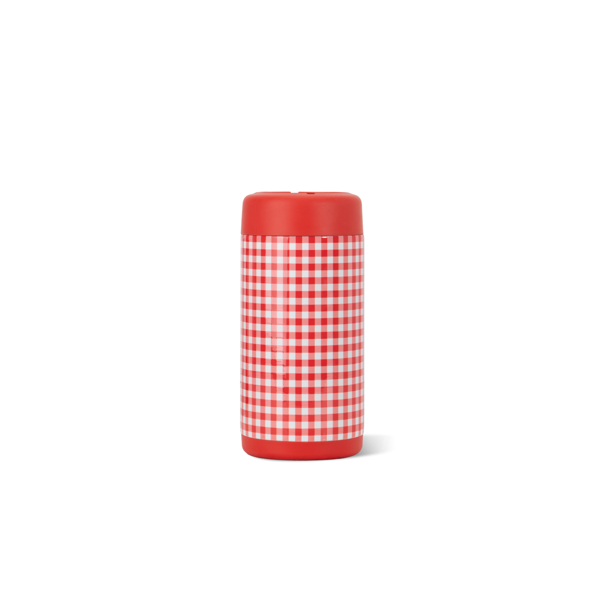 summer-picnic-12oz-355ml-b8 SlimCan-SummerPicnic-4WPI.png