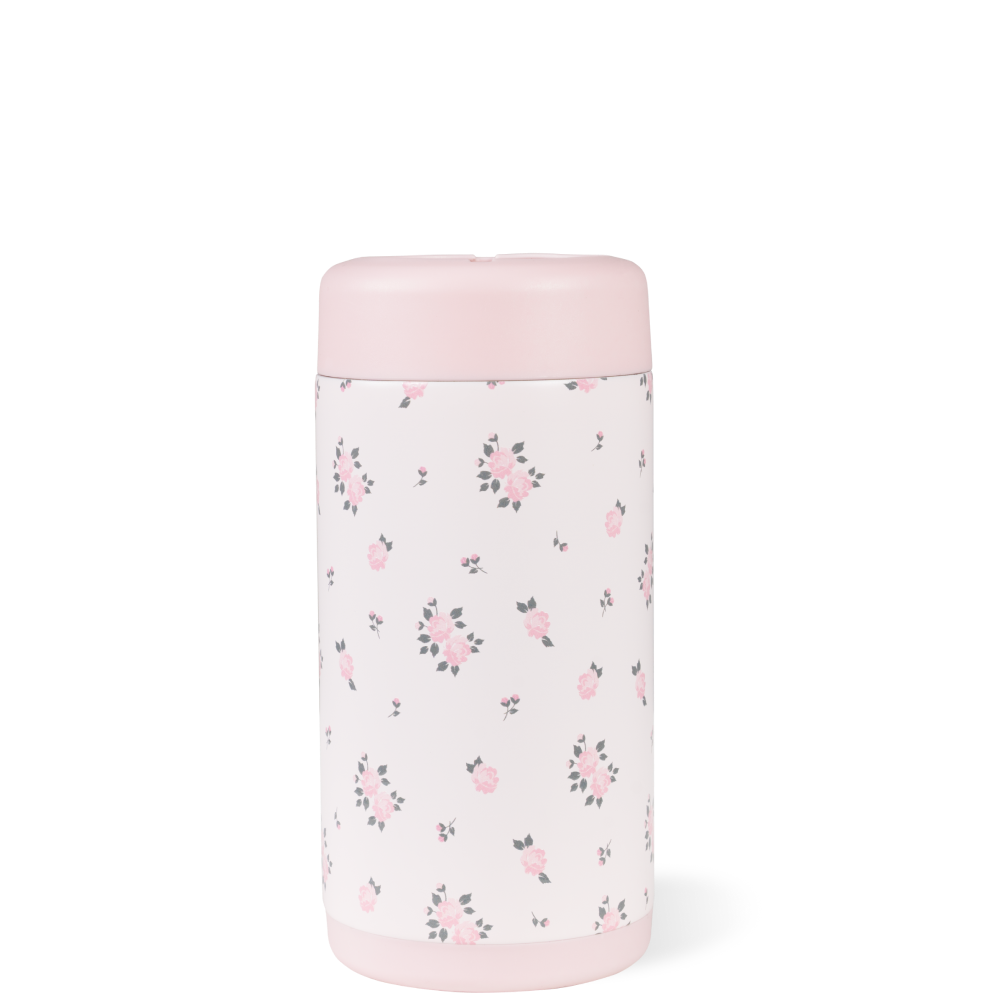 wildrose-12oz-355ml-h6 SlimCan-WildRose4-WPI.png